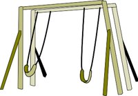 SWINGZ.WMF