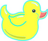 RUBDUCZ.WMF