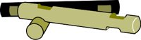 LINLOGZ.WMF