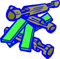 LINLOG2.WMF