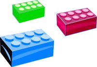 LEGOZ.WMF