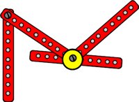 ERECT4.WMF