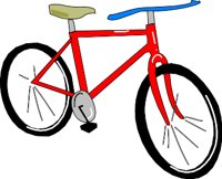 BIKEZ.WMF