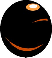 BASKBZ.WMF