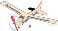 AIRPLZ.WMF