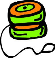 YOYO4.WMF