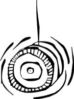 YOYO3.WMF