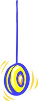 YOYO2.WMF