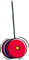 YOYO1.WMF