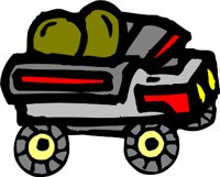 TRUCKT~4.WMF
