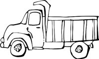 TRUCKT~3.WMF