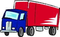 TRUCKT~1.WMF