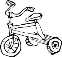 TRIC3.WMF