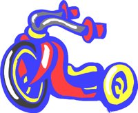TRIC2.WMF
