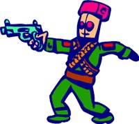 TOYSOL2.WMF