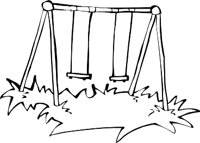 SWING3.WMF