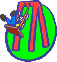 SWING2.WMF