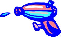 SQUIR2.WMF