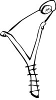 SLINSH3.WMF