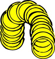 SLINK4.WMF