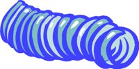 SLINK2.WMF