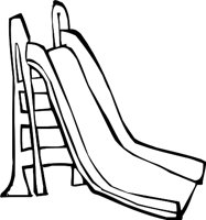 SLIDE3.WMF