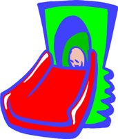 SLIDE2.WMF