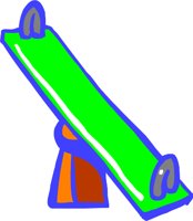 SESAW2.WMF