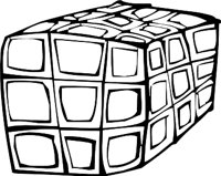RUBIK3.WMF