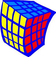 RUBIK2.WMF