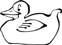 RUBDUC3.WMF