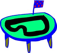 RACET2.WMF