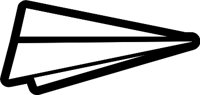 PAPAIR4.WMF