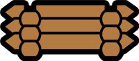 LINLOG4.WMF