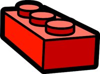LEGO4.WMF
