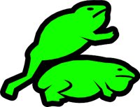 LEAPFR4.WMF