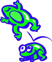 LEAPFR2.WMF