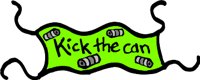 KICK4.WMF