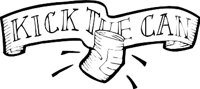 KICK3.WMF