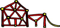 JUNGYM4.WMF