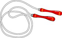 JUMPROZ.WMF
