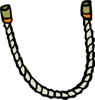 JUMPRO4.WMF