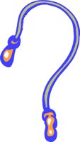 JUMPRO2.WMF