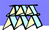 HOUSEC4.WMF