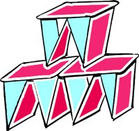HOUSEC1.WMF