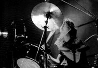 DRUMMER.GIF