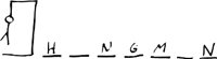 HANGMAL.WMF