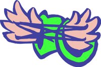 CATCRA2.WMF
