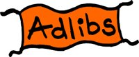 ADLIB4.WMF