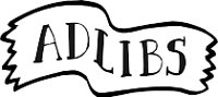ADLIB3.WMF